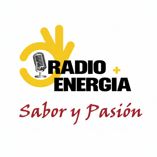 Radio Energía