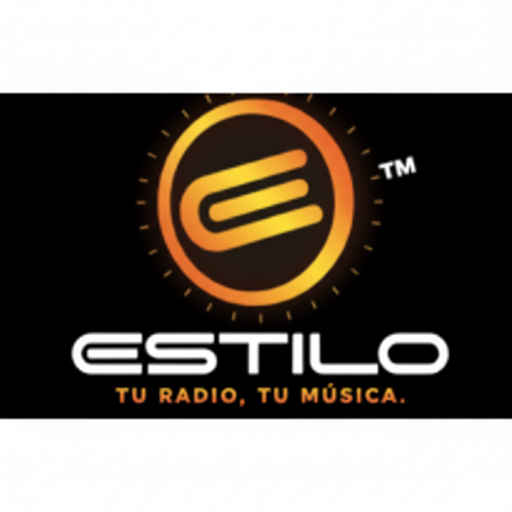 Estilo FM (Coyhaique)