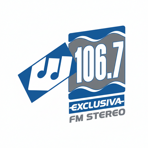 Radio Exclusiva (Linares)