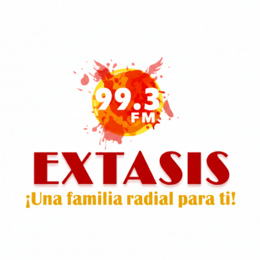 Radio Extasis