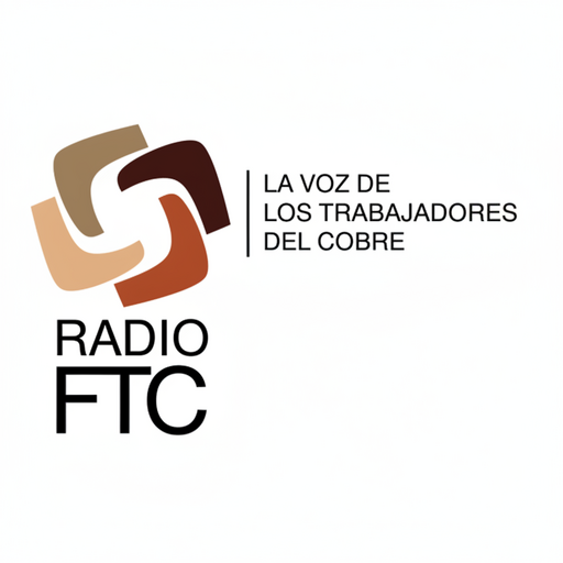Federación de Trabajadores del Cobre