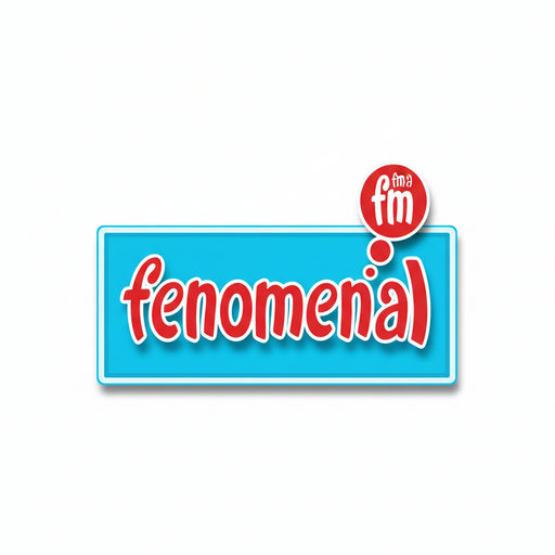 Radio Fenomenal FM (Coyhaique)