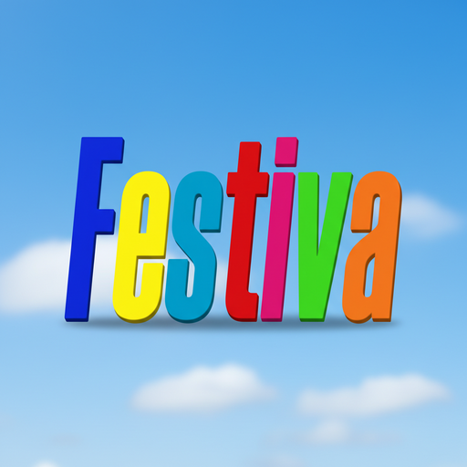 Radio Festiva (Copiapó)