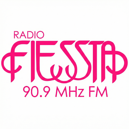 Radio Fiessta (Rancagua)