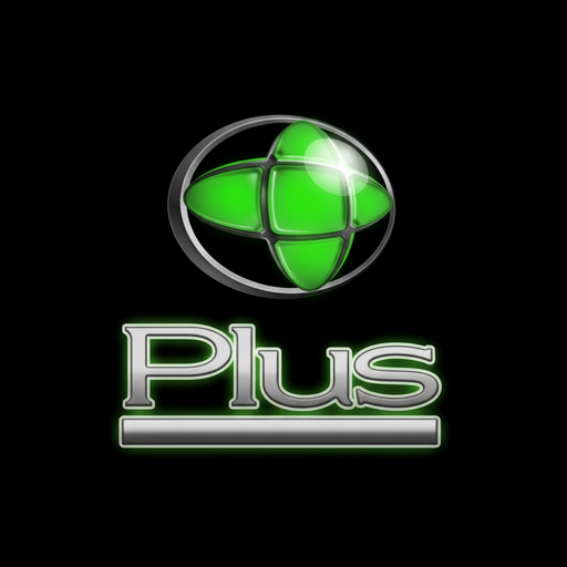 FM Plus