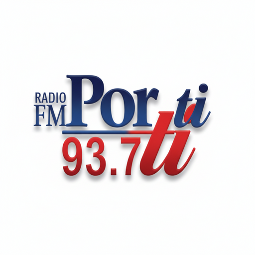 Radio FM Porti