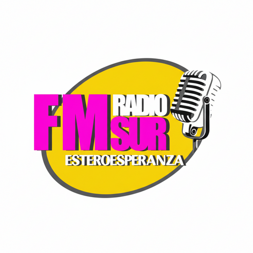 FM Sur