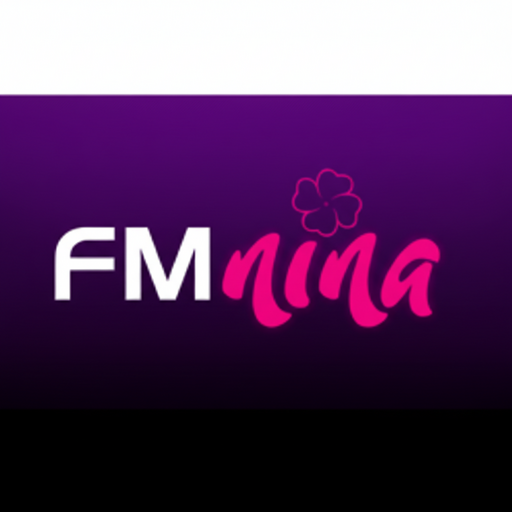 Radio FMNINA