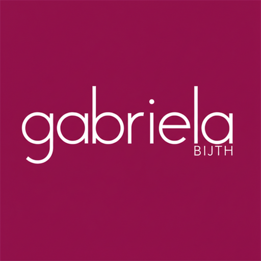 Gabriela