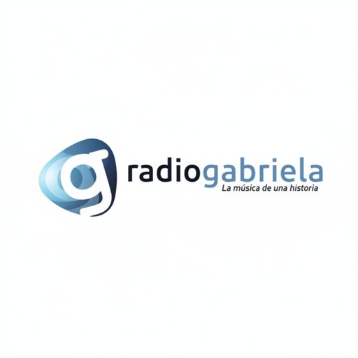 Radio Gabriela