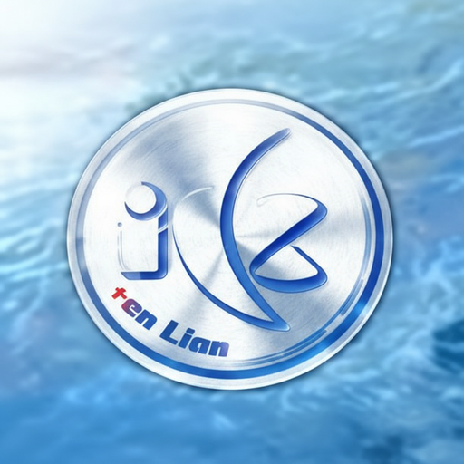Radio Ice - Online