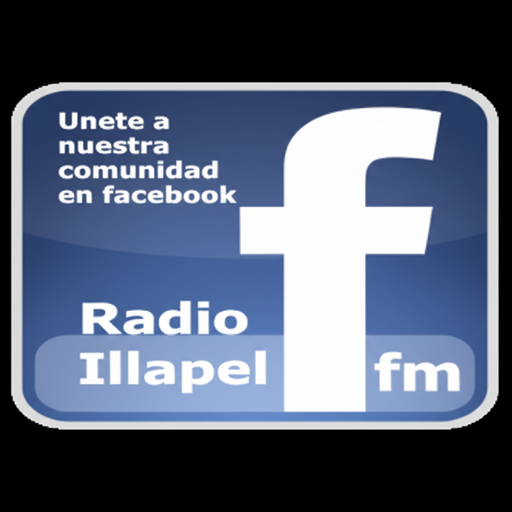 Radio Illapel