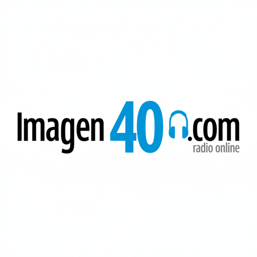 Imagen40