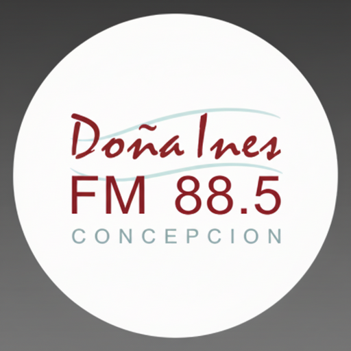 Radio Doña Inés (Concepción)