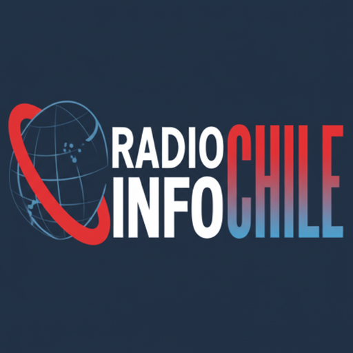 Radio Info Chile