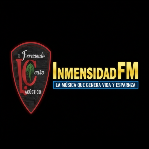 Radio Inmensidad