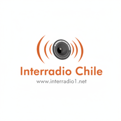 Interradio