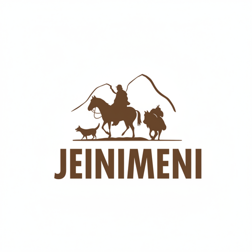 Radio Jeinimeni