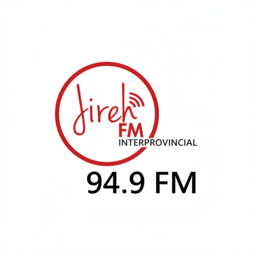 Jireh FM