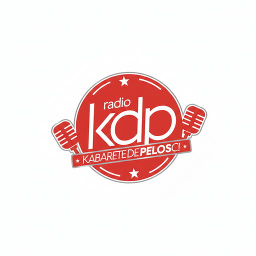 Karrete De Pelos