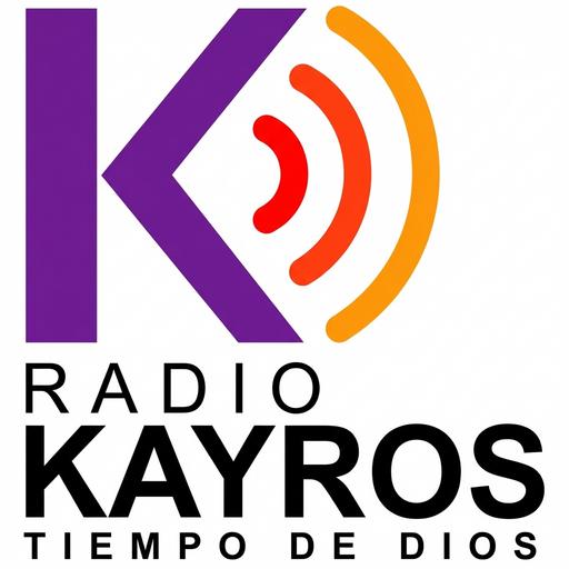 Radio Kayros (La Calera)