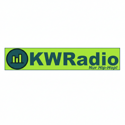 KWRadio80