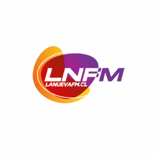 La Nueva FM