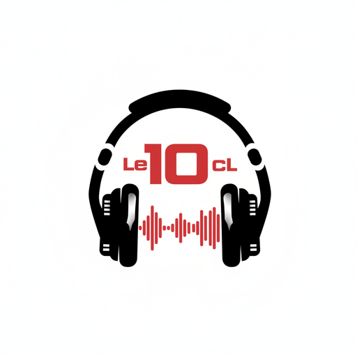 Radio La10.cl