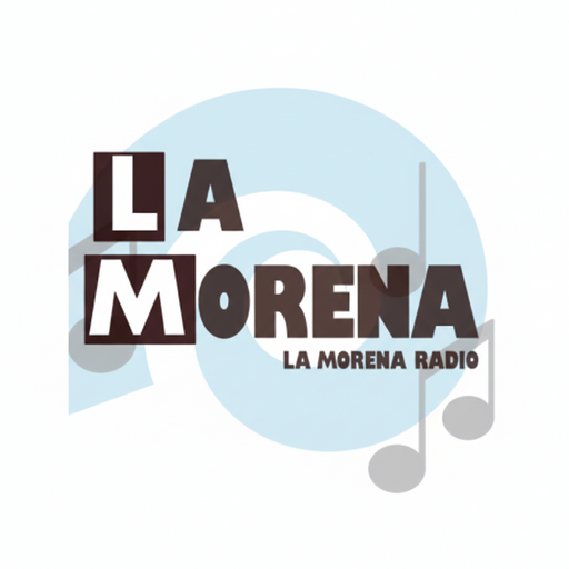 La Morena Radio