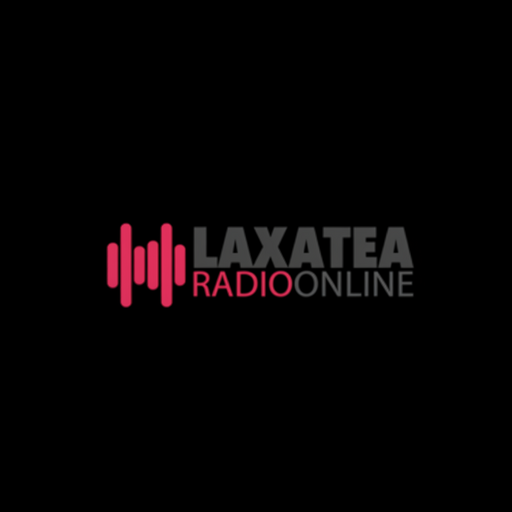 Laxatea