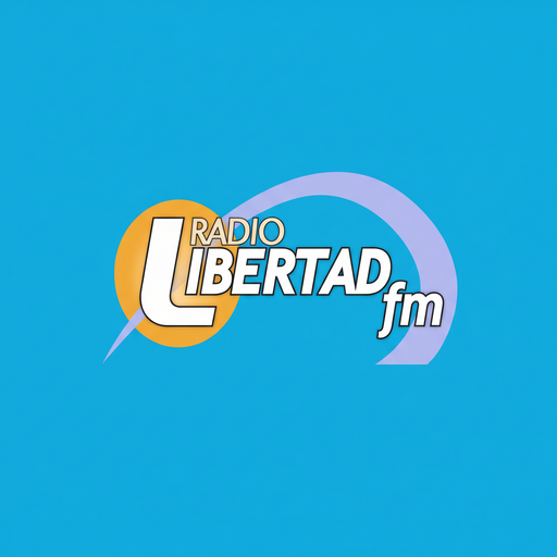 Radio Libertad (Chiloé)
