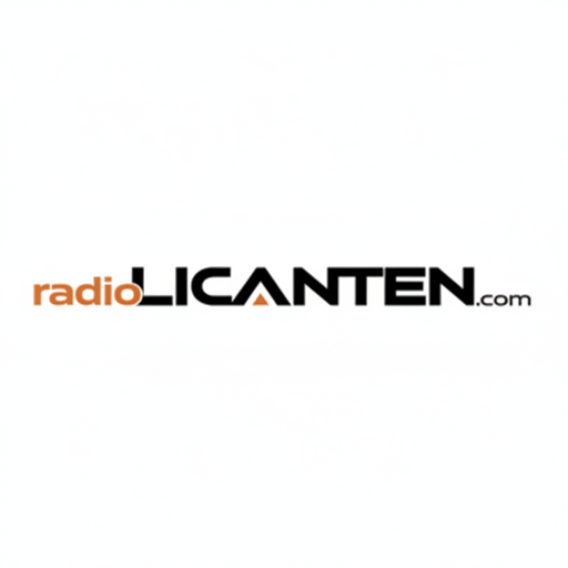 Radio Licantén