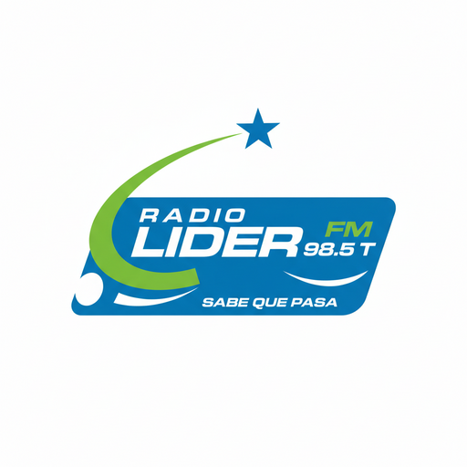 Radio Líder FM