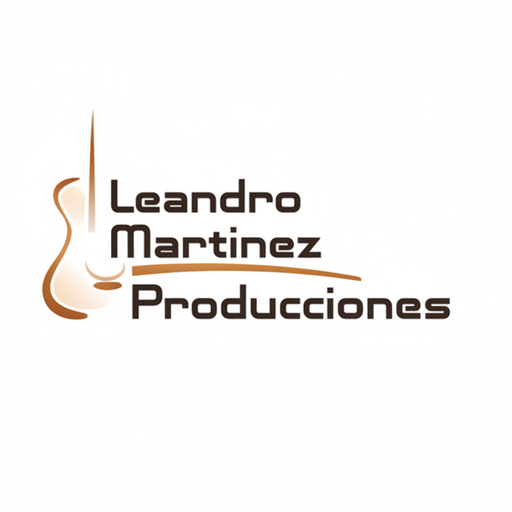 LM Radio