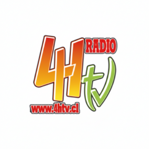 Lo Hermida Radio