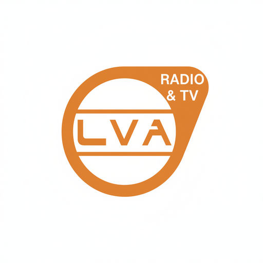 LVA