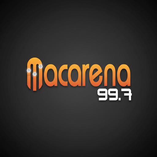 Macarena (Chillán)