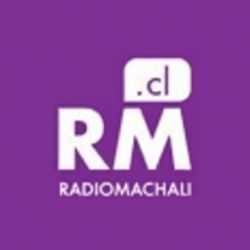 Radio Machali