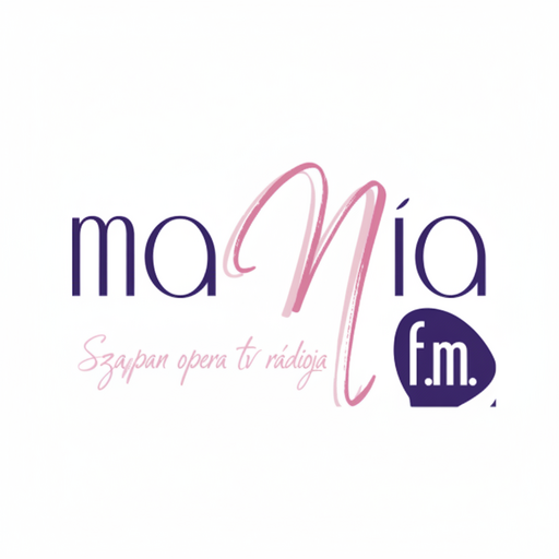 Manía FM (San Fernando)