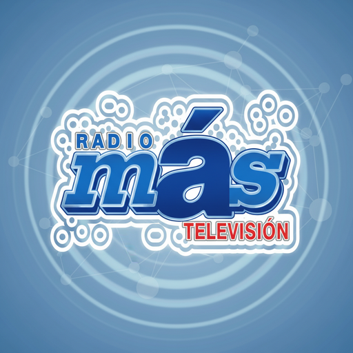 Radio Más (Illapel)