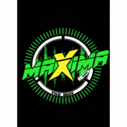 Radio Máxima