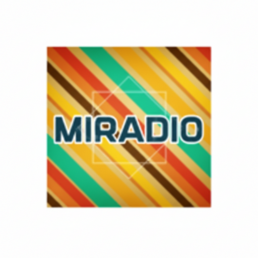Mi Radio