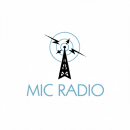 MicRadio Online