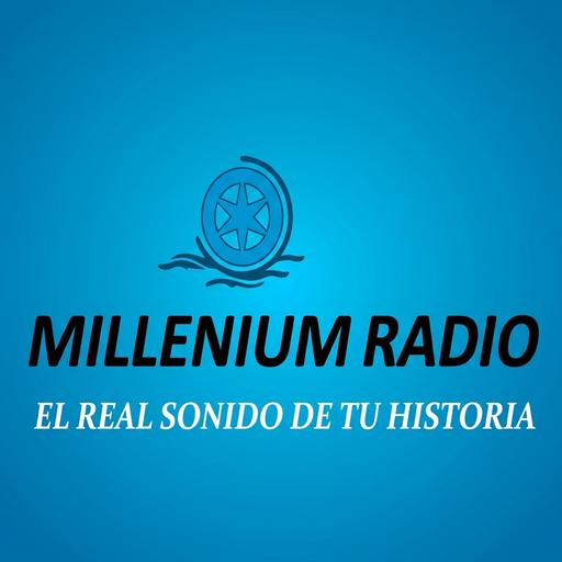 Radio Millenium