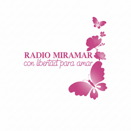 Radio Miramar