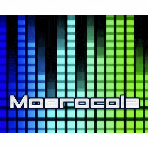 MoeRocola