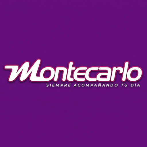 Montecarlo