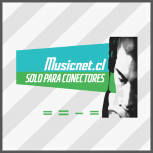 MusicNet