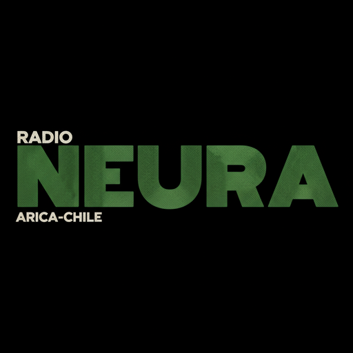 Radio Neura (Arica)