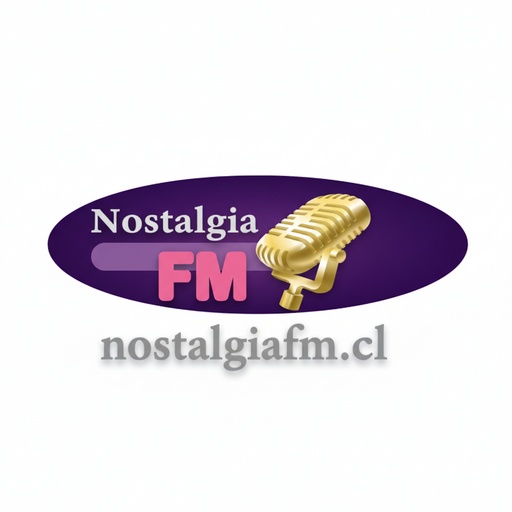 Nostalgia FM